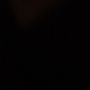 Meet your Posher, Cam’ron